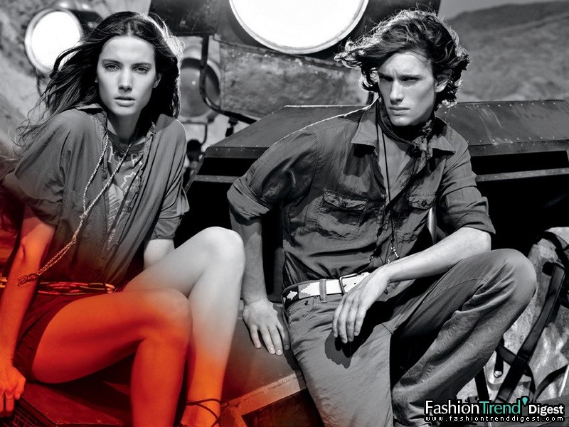 Hugo Boss 2008ďVDƬ